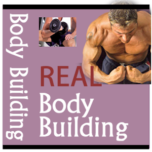 Real Body Building Guide.apk 0.0.1
