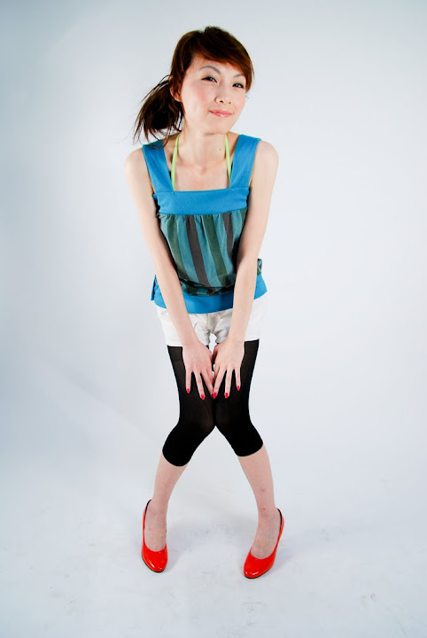 Chinese girl JingJing DSC_7838.jpg YBvBRB -  http://ahotgirl.blogspot.com