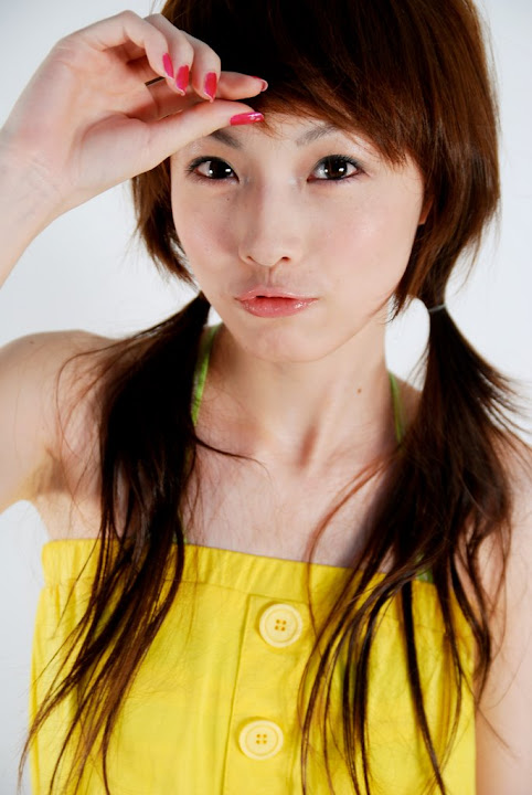 Chinese girl JingJing DSC_7743.jpg YBvBRB -  http://ahotgirl.blogspot.com