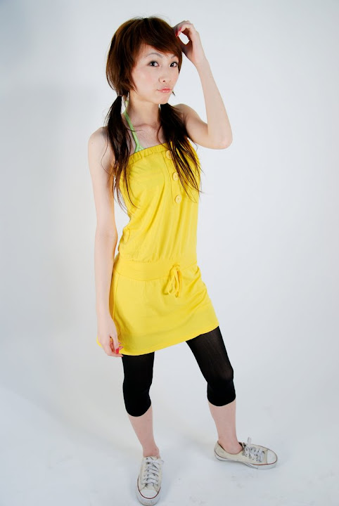 Chinese girl JingJing DSC_7754.jpg YBvBRB -  http://ahotgirl.blogspot.com