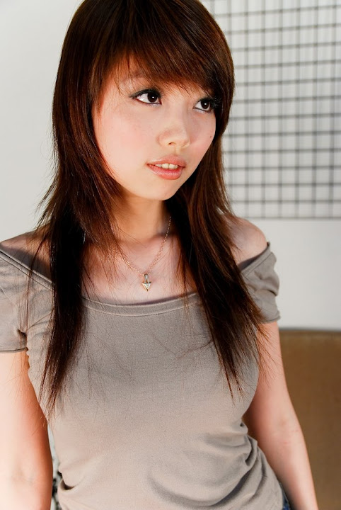 Chinese girl xiaoli DSC_1250.jpg AmPegG -  http://ahotgirl.blogspot.com