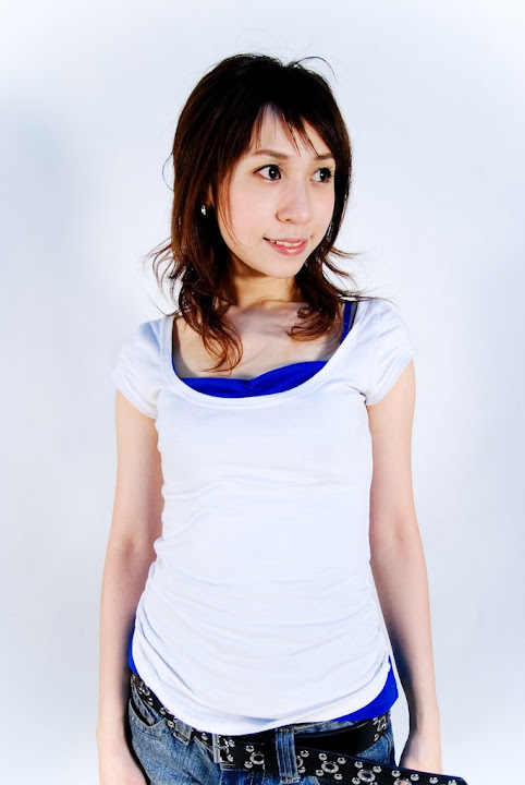 Chinese idol DingDing DSC_5075.jpg GZodBG -  http://ahotgirl.blogspot.com