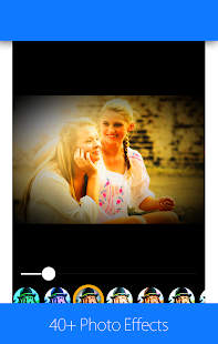 download photo editor free