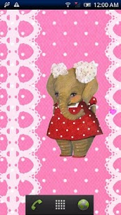 How to download Erie Free lastet apk for pc