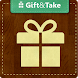 Gift&Take