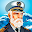 Battle Ships Blitz Download on Windows