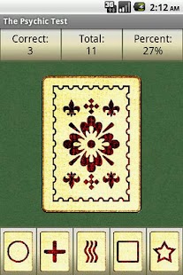 How to mod The Fake Psychic Test 1.0 mod apk for android