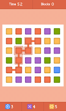 Blocks Away APK Download for Android