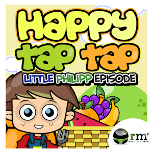 Happy Tap Tap.apk 1.0
