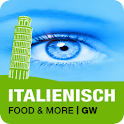 ITALIENISCH Food & More GW