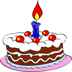 Birthday Wishes (Quotes).apk 1.2