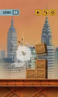 Swap The Box USA FULL - screenshot thumbnail