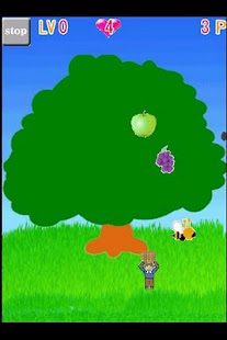 How to download Harvest_Festival 1.0.3.3 unlimited apk for bluestacks
