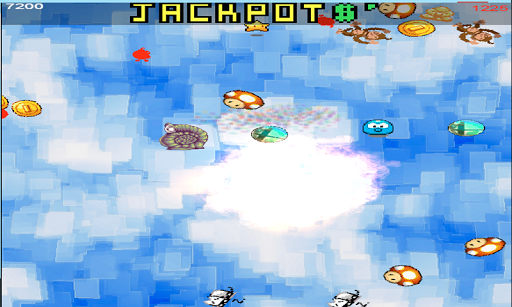 【免費街機App】JackPot $-APP點子