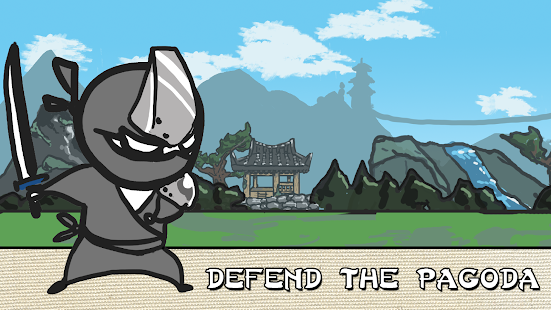 How to get Ninja Warfare 1.5.0 apk for pc