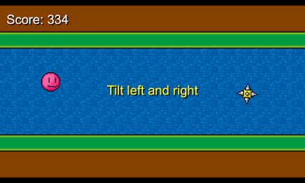 Papi Bounce poster 3