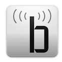 AdMob [Beta] logo