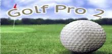 Golf Pro 2 APK