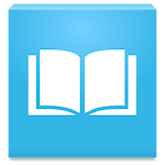 Cover Image of Download Ancient Greek Lexicon & Syntax 1.9.1 APK