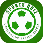 Sports Quiz-Challenging Trivia Apk