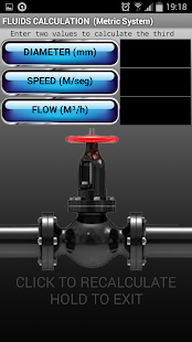 Download PipeWorks APK for Android