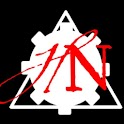 HandNIGMA logo