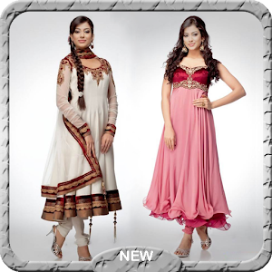 Girls Faraks Designs 1.0