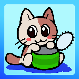ゴミ収集日 ウィジェット.apk 1.9