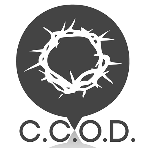 CCOD Truth Devore 生活 App LOGO-APP開箱王
