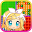 Puzzle Girl 19 Games In One Download on Windows