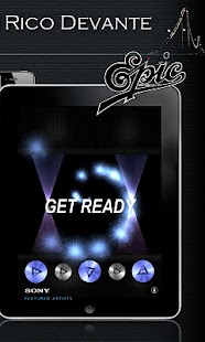 How to mod Rico Devante In The Mix 2.0 mod apk for bluestacks