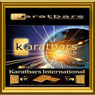 How to install Asia6Gold24k lastet apk for bluestacks