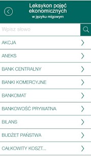 How to install NBP Leksykon PJM 1.0 unlimited apk for android