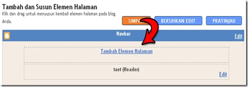 header-elemen header-elemen