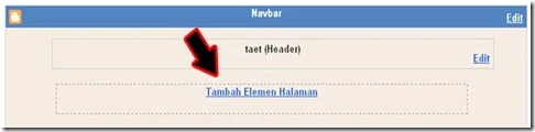 kolom-header