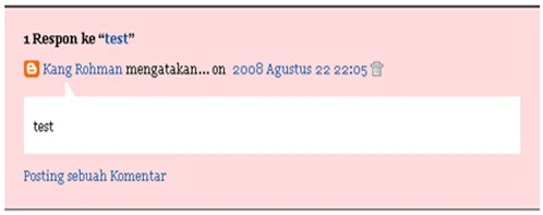 red-comment_03