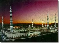 masjid masjid