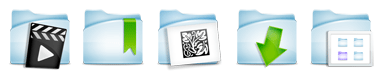 sky_folder_icons