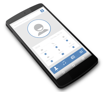 How to install Colors UI - Zooper Widget Skin 1.0 mod apk for android