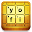 Yofi Download on Windows