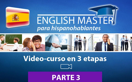 ENGLISH MASTER PART 3 34003d