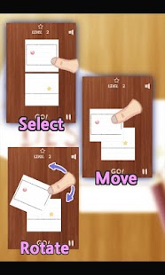 How to get Joy Desk 2.2 mod apk for pc