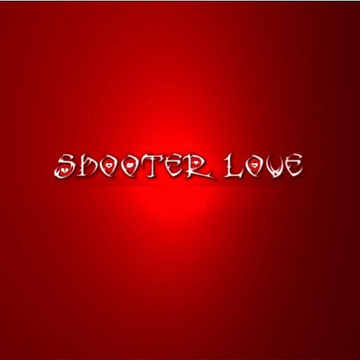 Shooter Love