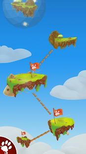 How to mod Cloud Cats LITE lastet apk for android