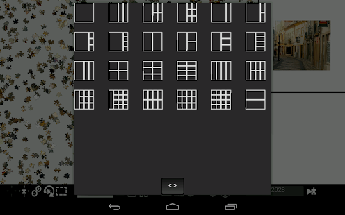 Jisgaw +2k Screenshots 3