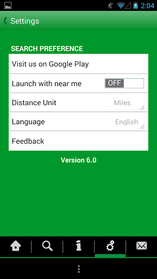 allpoint-surcharge-free-atm-android-apps-on-google-play