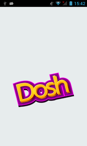 Dosh