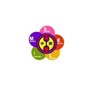 臺中市地政案件查詢APP 8.0