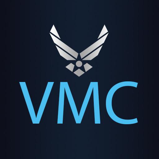 Virtual Medical Center LOGO-APP點子