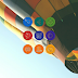 Cutter - Icon Pack v1.01 APK FOR ANDROID Cutter - Icon Pack...